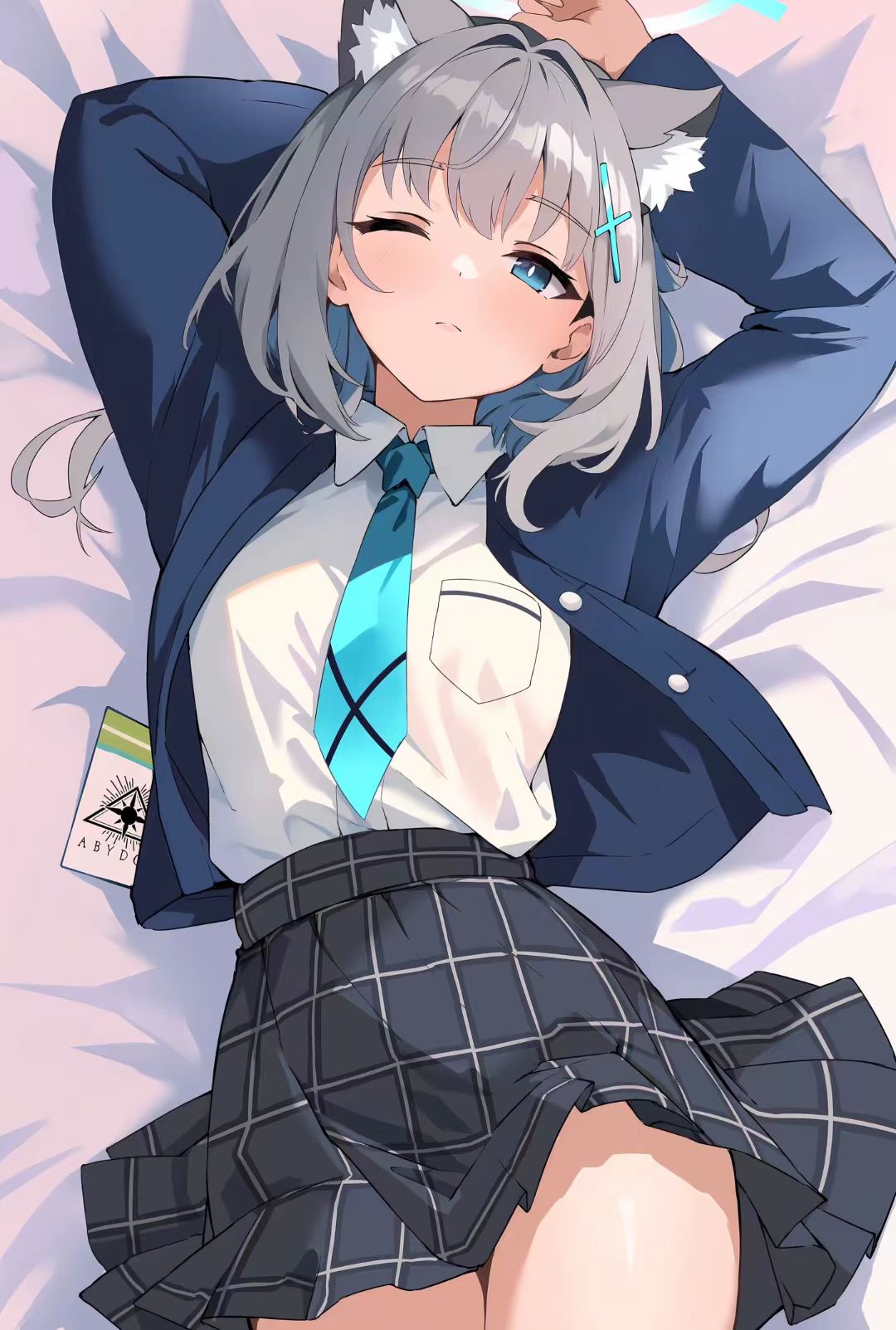 SSTI注入
