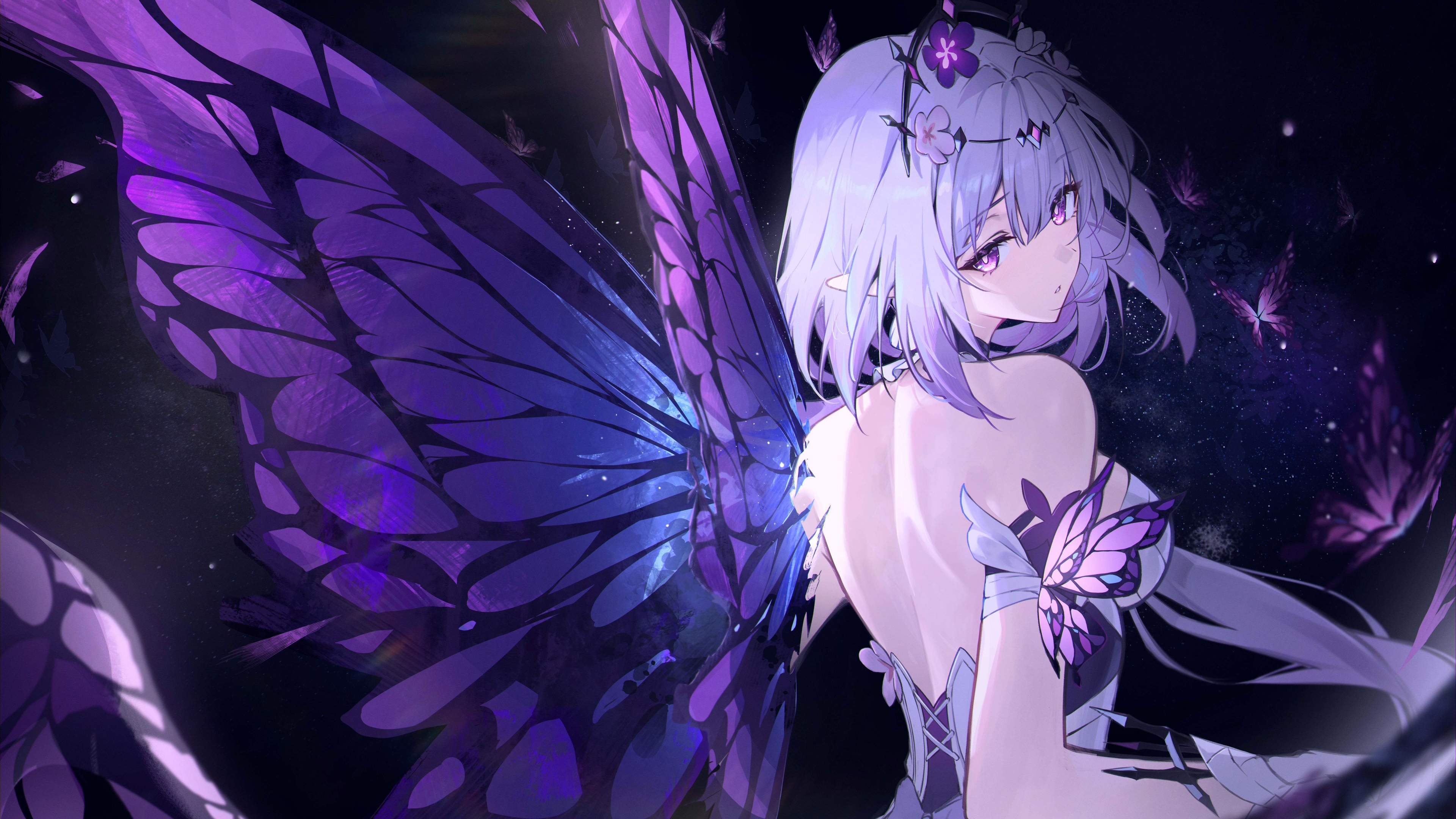 HTTP协议