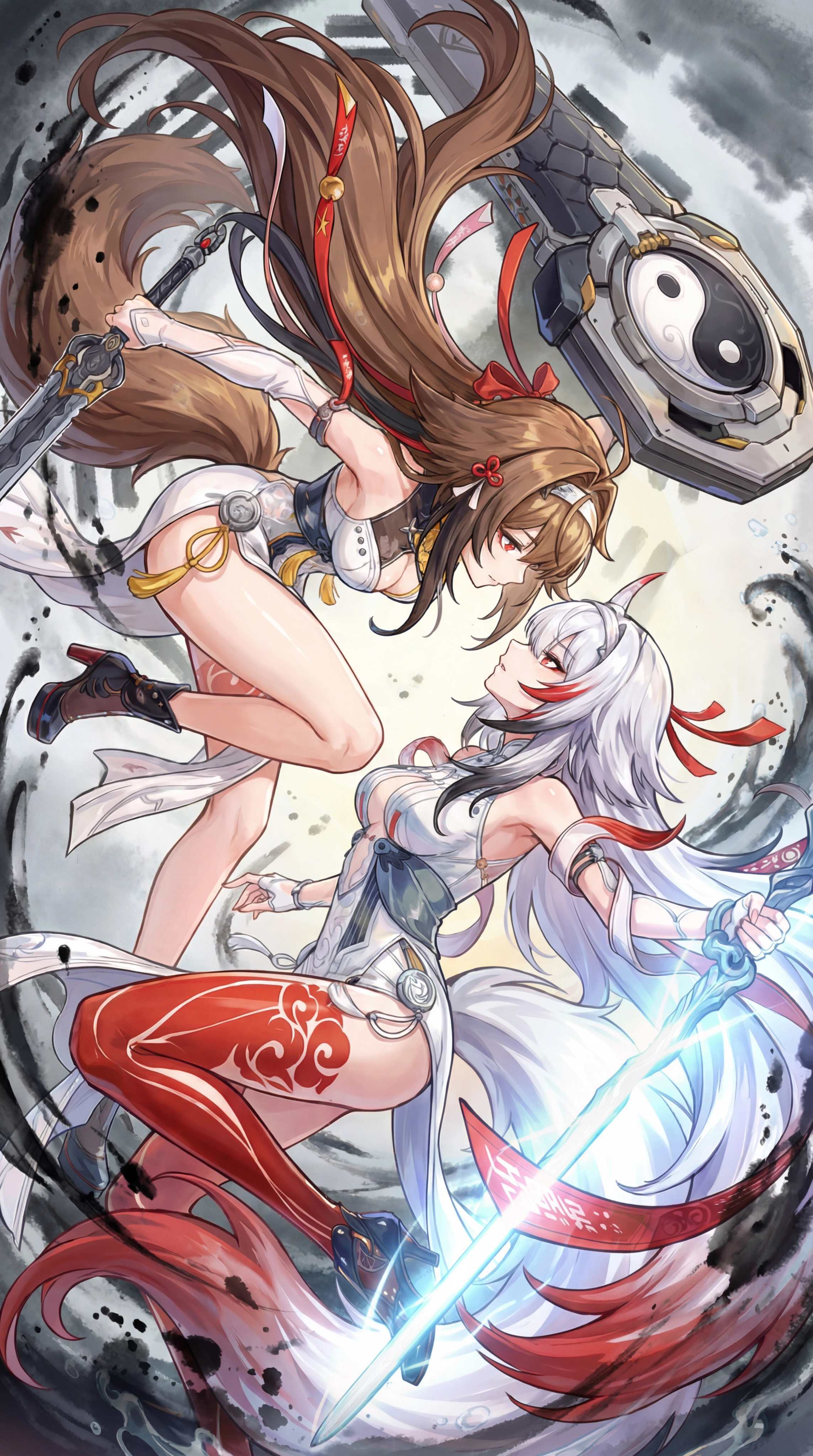 php伪协议
