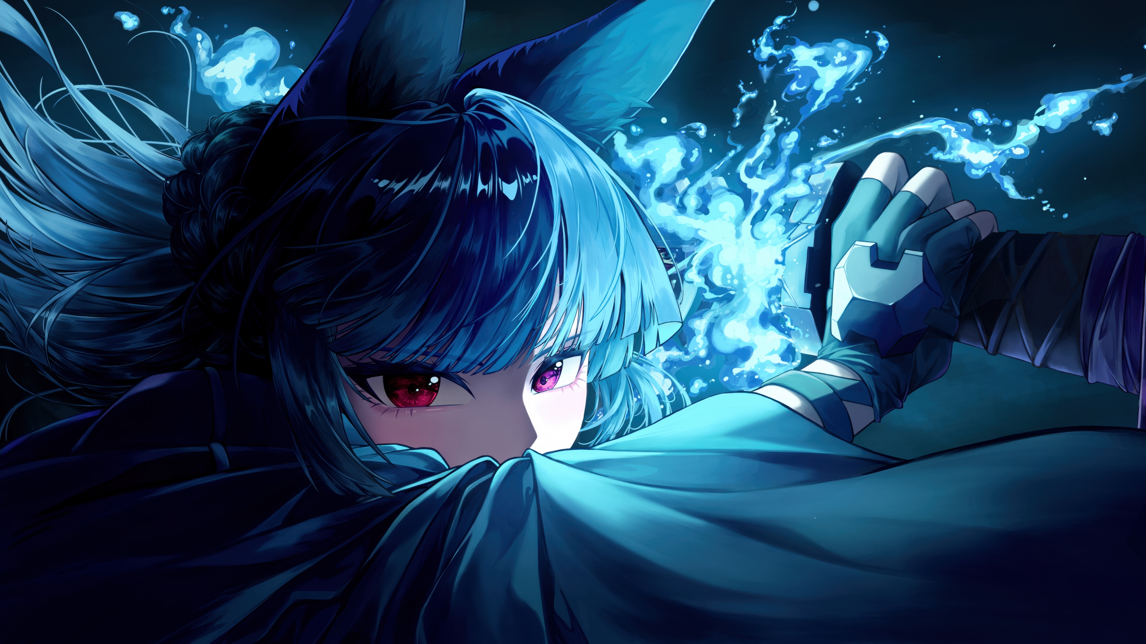 xss基础